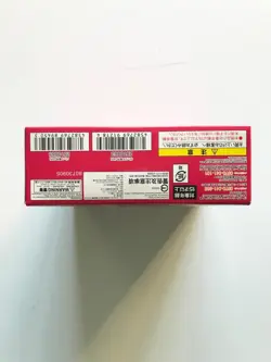 New Bandai Gundam Card game Dual Impact GD02 Japanese Booster Box - Image 4