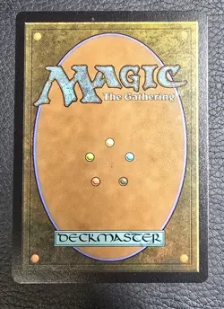 Elesh Norn, Grand Cenobite The List Reprints Regular MTG NM Magic Card - Image 2