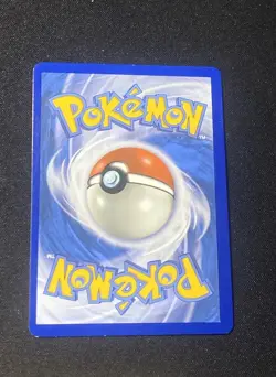 Pokemon 2019 Tag Team Pikachu & Zekrom GX Black Star Promo Holo Card SM168 - Image 2