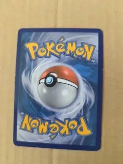 Pokemon TCG Absol 67/116 Plasma Freeze Regular Card Near Mint Condition - Image 2