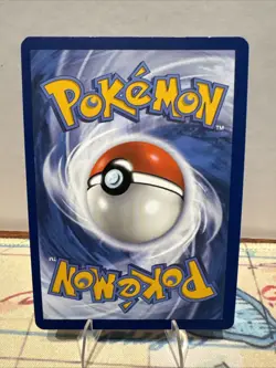 Pokemon TCG Bombirdier Illustration Rare Card Scarlet & Violet 219/198 - Image 2