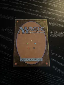 Seize the Day Ultimate Masters M/NM - Image 2