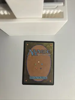 Haunted Ridge Innistrad Remastered Regular Nm Condition - Image 2