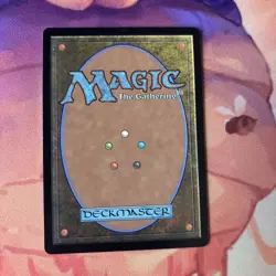 Champion's Helm (Borderless) R Commander Masters 654 Normal NM - Image 2