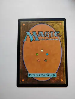 Black Market Connections (Extended Art) Commander Legends - Image 2
