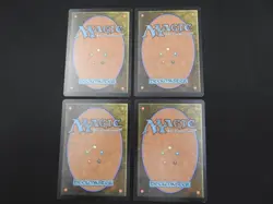 4x Possessed Portal LP [Fifth Dawn] Mtg Magic Free Tracking! - Image 3
