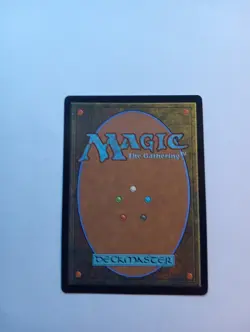 Scalding Tarn (Extended Art) Modern Horizons 2 Foil - Image 2