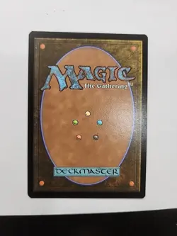 MTG Reanimate , NM-Mint, English Marvel's Spider-Man M 0020 Borderless Non-Foil - Image 2