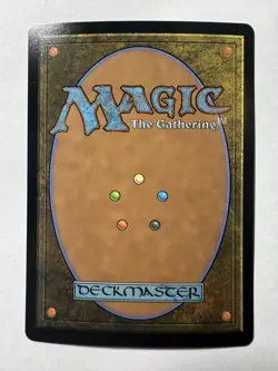 Forest (0511) (First-Place Foil) Aetherdrift Foil - Image 3