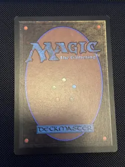 Elementalist's Palette 076/081 Commander 2021 C21 MTG NM - Image 2