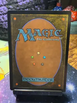 Grinding Station: Mystery Booster 2 (Non-Foil), #223 - Image 2