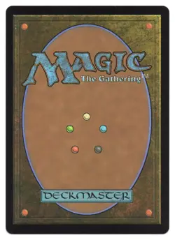 MTG Tatyova, Steward of Tides | #222 Dominaria United | English - Image 2