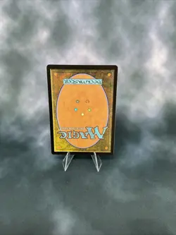 The Aetherspark Aetherdrift Regular - Image 2