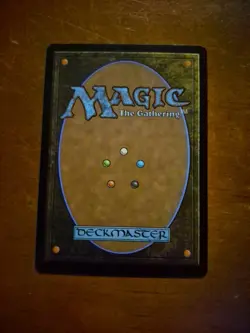 Mirari's Wake Conspiracy Regular - Image 2