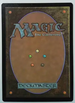 Cultivate *Common* Magic MtG x1 Commander 2016 - Image 2