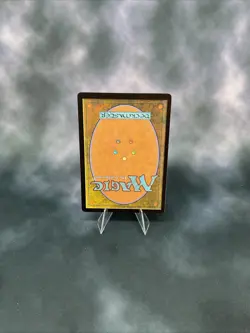 Land Tax Commander Masters Regular - Image 2