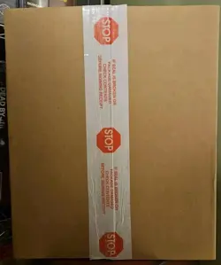 Magic The Gathering MTG Commander Anthology Volume 2 Factory Sealed Free Ship US - Image 4