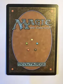 MTG Neera, Wild Mage 288/361 Commander Legends Battle for Baldur's Gate Magic NM - Image 2