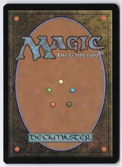 Jori En, Ruin Diver R Oath of the Gatewatch 155 LP - Image 2