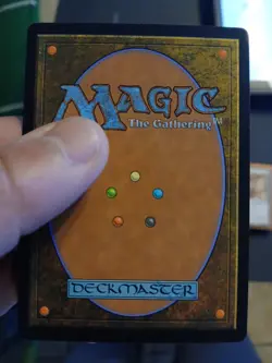 Chromatic Orrery Core Set 2021 Regular - Image 2