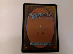Shifting Woodland MTG Modern Horizons 3 - Image 2