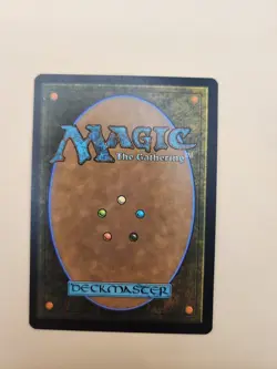 MTG - Dwight o' Lantern - Reaper King - Secret Lair Drop Series (SLD) Foil 2170 - Image 4
