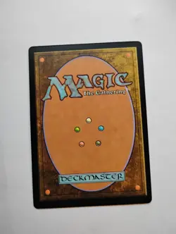 Ancient Copper Dragon (Borderless) Commander Legends Foil - Image 2