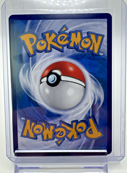 2025 Pokemon Gem Pack Vol.3 Chinese Exclusive Cubone CBB3C-04 07/07 JV - Image 2