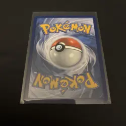 Fearow 103/132 Mega Evolution Reverse Holo Pokemon Card - Mint - Image 2