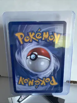 Eevee RC14/RC25 Legendary Treasures: Radiant Collection Holo 2013 Pokemon CardLP - Image 2
