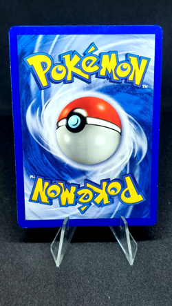 Pokemon Card - Onix - (56/102)) Shadowless Base Set TCG 1999 Common ***NM*** - Image 2