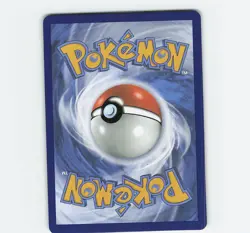 Pokemon TCG Lost Origin TG29/TG30 - Pikachu VMAX - Gold Secret Rare - NM - Image 2