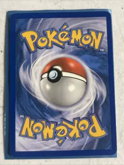 Pokemon - Audino - 83/98 - Uncommon - Reverse Holo - Emerging Powers - - Image 2