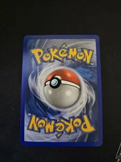Horsea Holon Phantoms Stamped 66/110 REVERSE Holo #66 Pokemon Card NM / M - Image 2