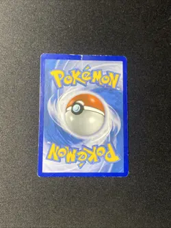 Pokemon XY Flashfire Mega Charizard EX 69/106 2014 - Image 2