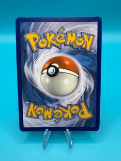 Pokemon TCG Hydreigon EX 223/191 Ultra Rare Surging Sparks NM - Image 2