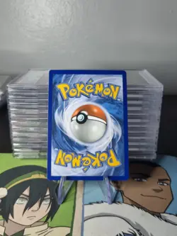 Pokemon TCG Chansey Guardians Rising 101/145 Reverse Holo Common - Image 2