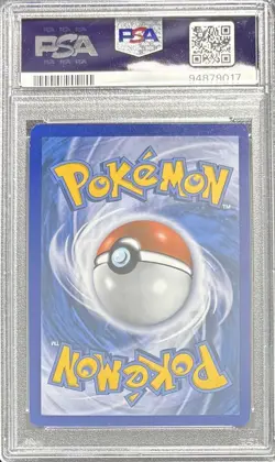 [PSA09] 2015 POKEMON ENGLISH 101/108 LATIOS EX ROARING SKIES - Image 2