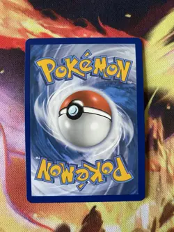 Pokemon TCG: Galarian Moltres V TG20/TG30 Astral Radiance Trainer Gallery - Image 2