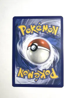Gengar - TG06/TG30 - Lost Origin Trainer Gallery LP, English Pokemon Lost Origin - Image 2