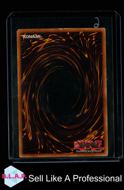B. SKULL DRAGON YUGIOH BPT-006 2002 BOOSTER PACK TIN SECRET RARE ENGLISH - Image 2