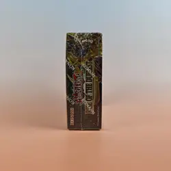 RISE OF THE DUELIST YU-GI-OH DISPLAY 2020 1ST ED GAIA RIDES AGAIN EN SEALED (2) - Image 2