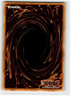 Yu-Gi-Oh! Electric Jellyfish Super Rare LED9-EN019 Lightly Played 1st Edition - Image 2
