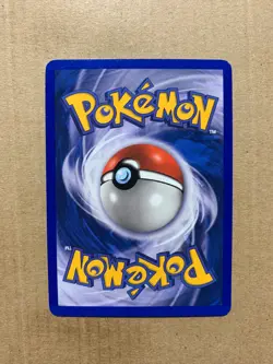 Wobbuffet 56/110 EX Holon Phantoms - Uncommon Pokemon Card - NM/Mint - Image 2