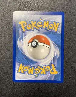 Pokemon Eevee & Snorlax GX Tag Team Promo Card Black Star Full Art #SM169 - Image 5