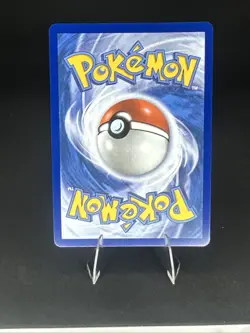 Pokemon TCG Exeggutor 135/132 Mega Evolution Rare Card - Image 2
