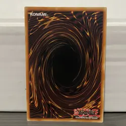 1ST EDITION SKELGON 2020 BLTR-EN083 (NM/LP) YUGIOH CARD - Image 2