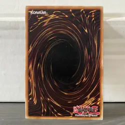 1ST EDITION PALADIN OF PHOTON DRAGON 1996 LVAL-EN045 YUGIOH CARD (LP/MP) - Image 2