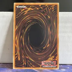 1ST EDITION ILLEGAL KNIGHT 2020 MP23-EN072 YUGIOH CARD (NM) - Image 2