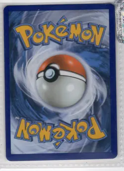 Mimikyu (Delta Species) SWSH136 SWSH: Sword & Shield Promo Cards Holo - 2021 - Image 2